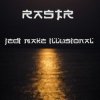Мұқаба Jedi Make Illusional - Bring It All Jedi Make Illusional - Bring It All