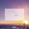ROYA - Cruise