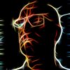 Мұқаба P67k - Catatonic Schizophrenic P67k - Catatonic Schizophrenic