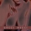 Gvcci Hvcci - Blowin Up