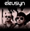 Мұқаба Eleusyn - Thracians Rituals Eleusyn - Thracians Rituals