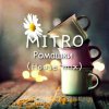 Мұқаба MITRO - Ромашки (House mix) MITRO - Ромашки (House mix)