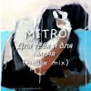 Мұқаба MITRO - Для тебя и для меня (House mix) MITRO - Для тебя и для меня (House mix)