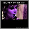 Мұқаба BLVCK CEILING - Nites BLVCK CEILING - Nites