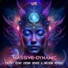 Massive Dynamic - Silent Echo (Mind Sense & Orisma Remix)