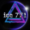Мұқаба Ice 771 - Ams Vega Ice 771 - Ams Vega