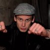 Бродяга - Почему так легко