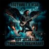 Pochette Атмосфера понимания - Лестница в небо Атмосфера понимания - Лестница в небо