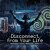 Мұқаба Vasilii CECEGOV & Atom - Disconnect from Your