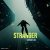 Мұқаба Jayanth Ak - Stranger