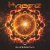 Мұқаба Hyriderz - Supernova (Original Mix)