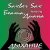 Мұқаба Saxber Sax, Беата, Диана - Дыхание