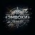 Portada Эмвоки - Конфетка девочка