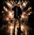 封面 Fazer Di - Рок-н-ролл
