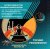 Portada Astroconductor - Progressive Music Master