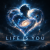 封面 Mr.Kuper - Life is you