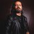 Pochette Ronnie Romero - Edge Of Tomorrow