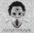 Мұқаба AVANTFRANK - To Be All Yours