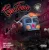 Cover Jone$ Grifa, Hood Poet, The Broadway - Навигатор