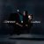Мұқаба Good Band - The Last Straw