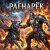 Cover Михаил Скаров-Шаров. - Рагнарёк