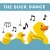 Обкладинка Duck Honey - Do You Want