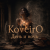 Мұқаба KoveirO - День и ночь