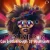 Мұқаба Dex Wilson - Can't Get Enough Of Your Love (Extended Mix)