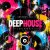 Мұқаба UNKNOWN_404 - DEEPHOUSE JOURNEY vol.001