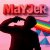 Cover MaYJeR - Gonna let you set me free (Original Mix)