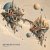 Мұқаба ViTaLiKuS - BETWEEN CITIES