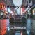 Мұқаба Dj Alexey Harder - Sad Melody