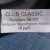 封面 Diana Hermita - CLASSIC Magnus OPUS 30 years