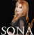 Мұқаба Sona - Грешник мой
