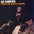 封面 Al Green - Tired Of Being Alone