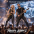 Cover Helena210 - Якорь души ⚓🎷