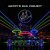 Мұқаба McCoy´s SUN PROJECT - Infinity