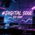 Pochette DJ-PHP - Digital Soul — DJ-PHP