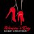 Мұқаба DJ JEDY, Niki Four - Women's Day