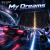 Cover DJ-Lion- Л. Е. В. - My dreams