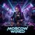 Pochette Vasilii CECEGOV & Atom - Moscow Wired