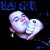 Мұқаба DJ Make Illusional - Inside Your Mind