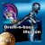 Мұқаба Dj PomX & Heliy - Heliy Thunderous