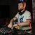 Мұқаба Dj Popovich - Club Pulse