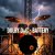 Мұқаба Dolby D&G - Battery
