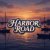 Мұқаба Aufolima - Harbor Road (Vocal Mix)