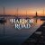 Мұқаба Aufolima - Harbor Road