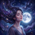 Мұқаба Enri Bravo - I’ll be your moon