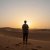 Мұқаба Enri Bravo - Sand