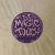 Мұқаба DJ Magic Touch - Soundboy (new jungle mix)